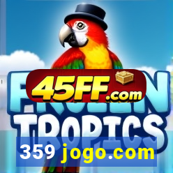 359 jogo.com
